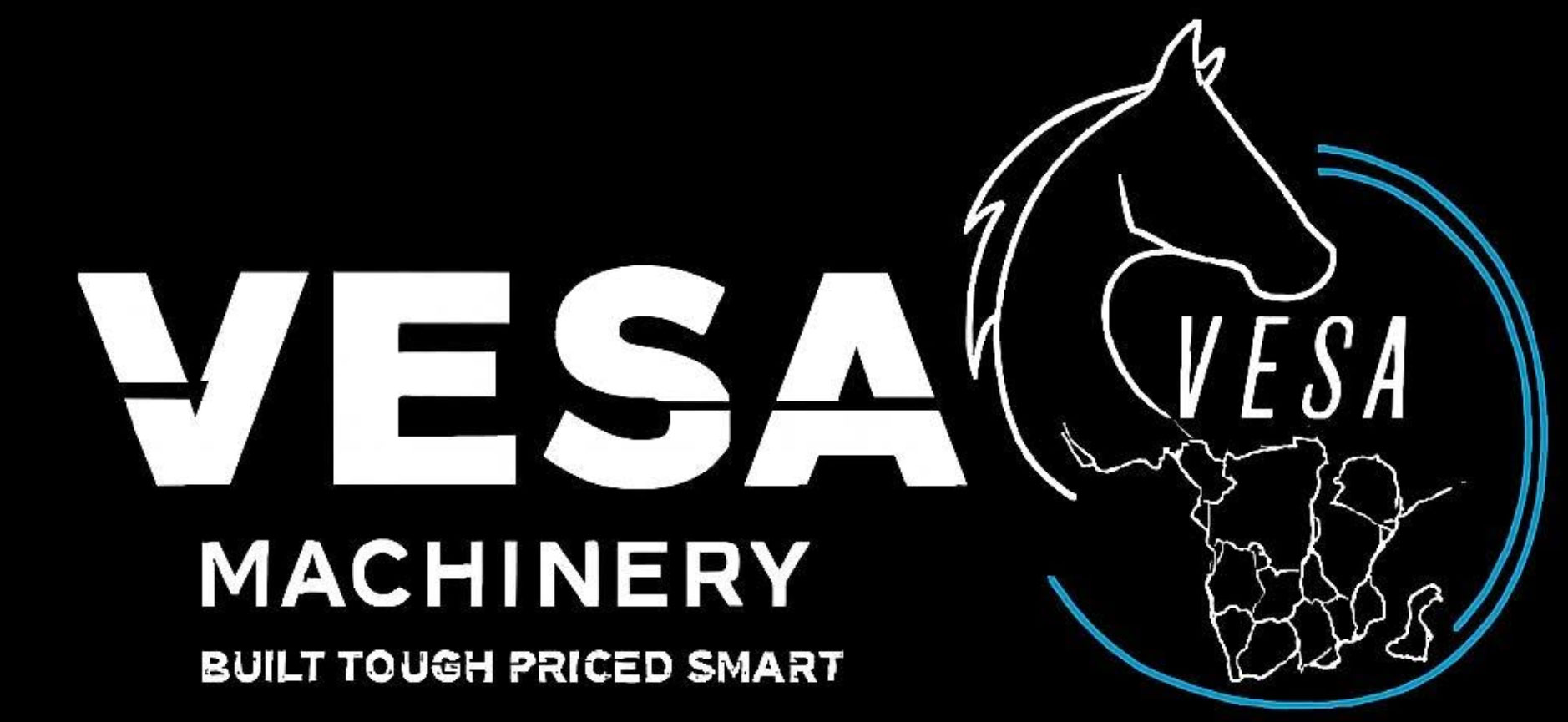 Vesa Machinary